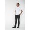 Protective clothing and workwear | uvex corporate 26 women's T-shirt