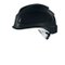 Safety helmets | uvex pheos B-S-WR safety helmet