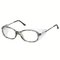 Individual PPE | uvex RX bc 5503 prescription safety spectacles