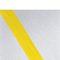 Protective clothing and workwear | uvex 3B chem light chemical protection suit