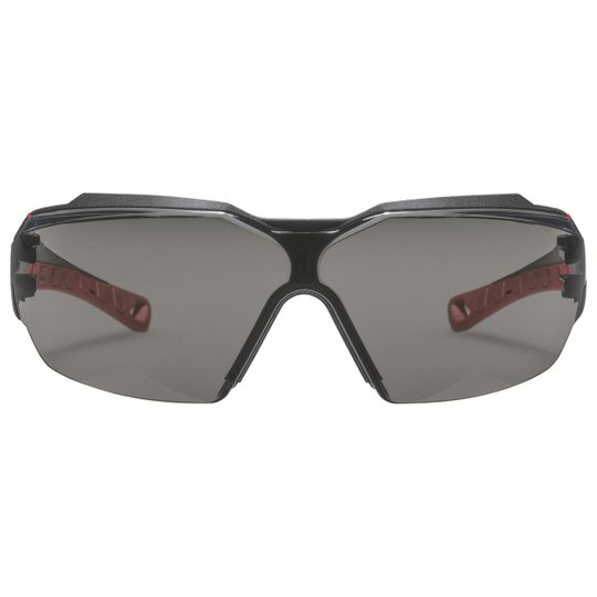 UVEX - Bügelbrille uvex ultrashield polavision 9122880
