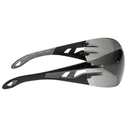 Protección ocular | Gafas con patillas uvex pheos