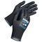 Guantes de seguridad | uvex phynomic F XG