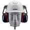 Hearing protection | uvex K30H