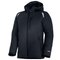 Vêtements de protection et de travail | Veste d'hiver uvex suXXeed craft Homme