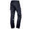 Protective clothing and workwear | uvex suXXeed multifunction trousers