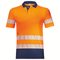 Protective clothing and workwear | uvex suXXeed construction short-sleeved polo shirt