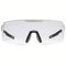 Lunettes de protection | Lunettes à branches uvex ultrashield