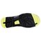 Veiligheidsschoenen | uvex 1 lage schoen S2 FO SR met BOA® Fit System