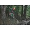 Schutzhelme | uvex pheos forestry
