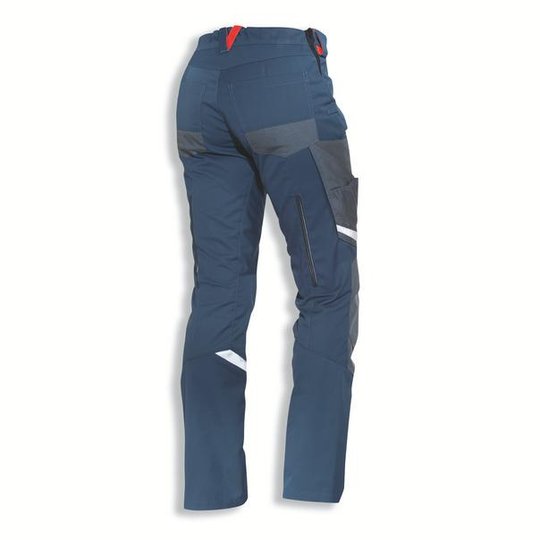 Vêtements de protection | Pantalon pour femmes uvex suXXeed