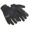 Guanti protettivi | Guanto da intervento HexArmor® HexBlue™ PointGuard® Ultra 4041
