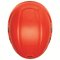 Safety helmets | pronamic E-S-WR red