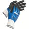 Safety gloves | uvex unilite 7710F assembly glove
