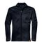 Beschermende kleding en workwear | Werkjas uvex suXXeed ESD
