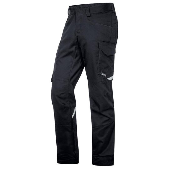 Men's cargo trousers — slim fit suXXeed