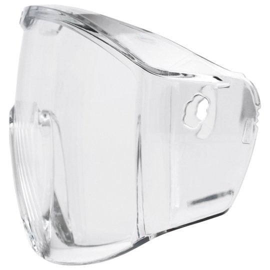 Lunettes de protection | Lunettes à branches uvex i-lite planet