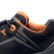Ochranná obuv | Polobotky uvex 2 STX MACSOLE® S7L FO HI HRO SC SR