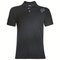 Workwear et combinaisons jetables | Polo pour hommes uvex collection 26