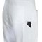 Protective clothing and workwear | uvex suXXeed essentials men's dungarees
