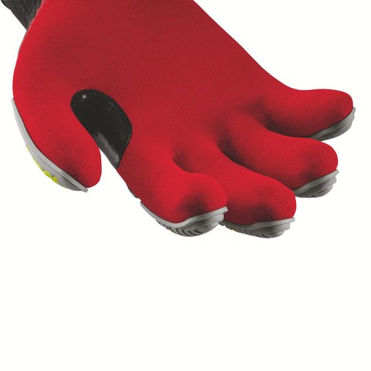 Sarung Tangan Pengaman | Sarung tangan pelindung HexArmor®Helix® Series 3007