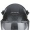 Helm Pengaman | topi peredam benturan pelindung wajah uvex pheos