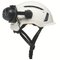 Hearing protection | Ear defenders helmet connection for 30-mm helmet slot