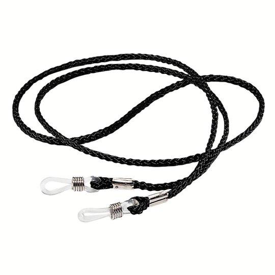 Uvex Bügelbrille I-3 Variomatic Sv Vario. 9190880 (91902) | Schutzbrillen | Zubehör | Workwear