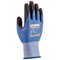 Safety gloves | uvex athletic B XP
