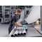 Safety Gloves | uvex phynomic B foam