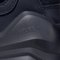 Safety shoes | uvex 3 winter boot S3L FO CI SC SR