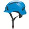 Elmetti protettivi | pronamic alpine blu