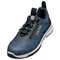 Safety footwear | uvex 1 trainer S1 P SRC
