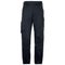 Protective clothing and workwear | Men's cargo trousers — slim fit suXXeed