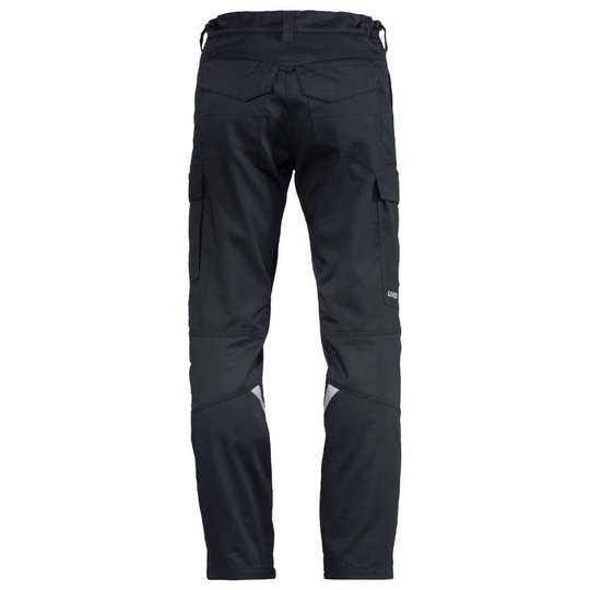 Schutzbekleidung und Workwear | Hose uvex suXXeed arc