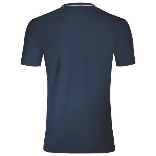 Protective clothing and workwear | uvex TENCEL® T-shirt