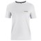 uvex corporate 26 T-Shirt Damen