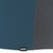 Schutzbekleidung und Workwear | uvex suXXeed industry Damen Poloshirt