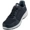 Safety shoes | uvex 1 sport shoe S1 FO SR