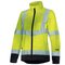 Védő- és munkaruházat | suXXeed high-vis női dzseki