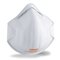 Respiratory protection | uvex silv-Air c 2200 FFP2 preformed mask