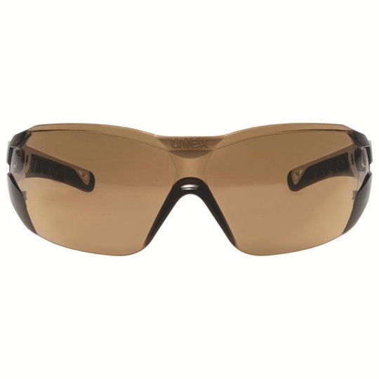 Protection des yeux | Lunettes à branches uvex pheos nxt