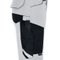Protective clothing and workwear | Bermuda shorts — suXXeed craft