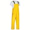 Protective clothing and workwear | uvex rain dungarees