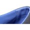 Safety footwear | uvex&nbsp;1 business lace-up shoe S2 FO SR