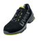Safety shoes | uvex 1 perforated shoe S1 FO SR