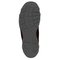 Safety footwear | Heckel RUN-R 400 LOW trainer S3L FO SR