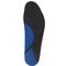 Work Boots | uvex tuneup 2.0 low arch