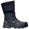 Sicherheitsschuhe | uvex 3 Winterstiefel S3L FO CI SC SR