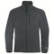 Protective clothing and workwear | uvex suXXeed craft fleece jacket